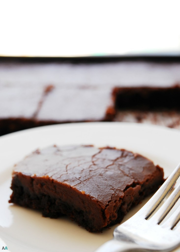 Dairy And Nut Free Desserts
 Chocolate Sheet Cake Gluten dairy egg soy peanut and