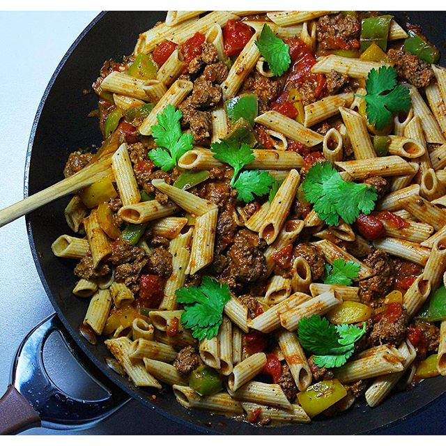 Dairy Free Italian Recipes
 Gluten Free Italian Beef Pasta recipe