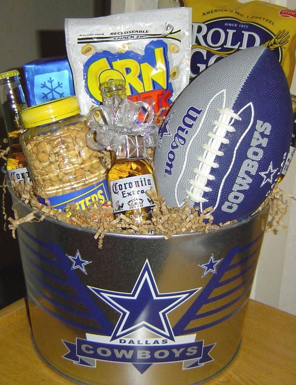 Dallas Cowboys Christmas Gift Ideas
 1ff4be3ab03fc2b6361eb01cf c 603×784