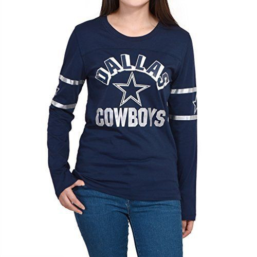 Dallas Cowboys Christmas Gift Ideas
 Top Gift Guides