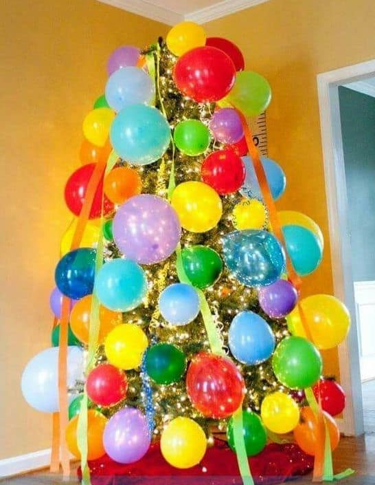 December Birthday Party Ideas
 December Birthday Ideas Do s and Don ts of Celebrating a