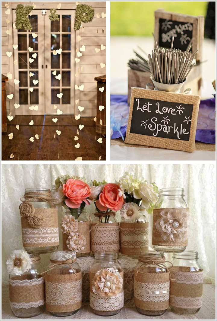 Decor Ideas For Engagement Party
 10 Best Engagement party Decoration ideas That Are Oh So