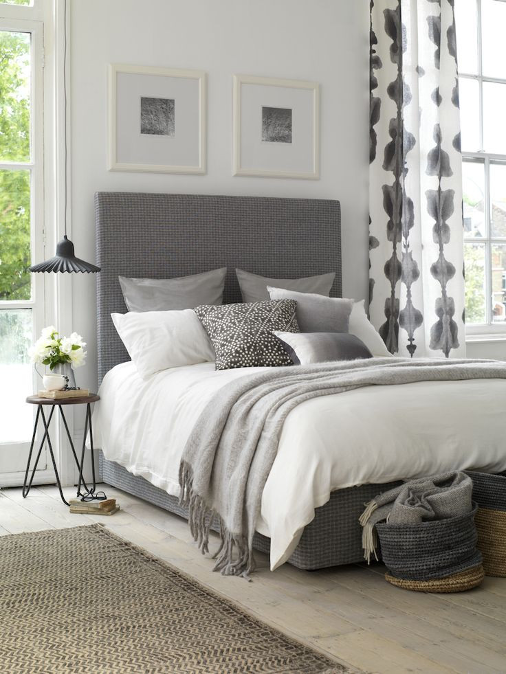 Decorate My Bedroom
 10 Simple Ways To Decorate Your Bedroom Effortlessly Chic