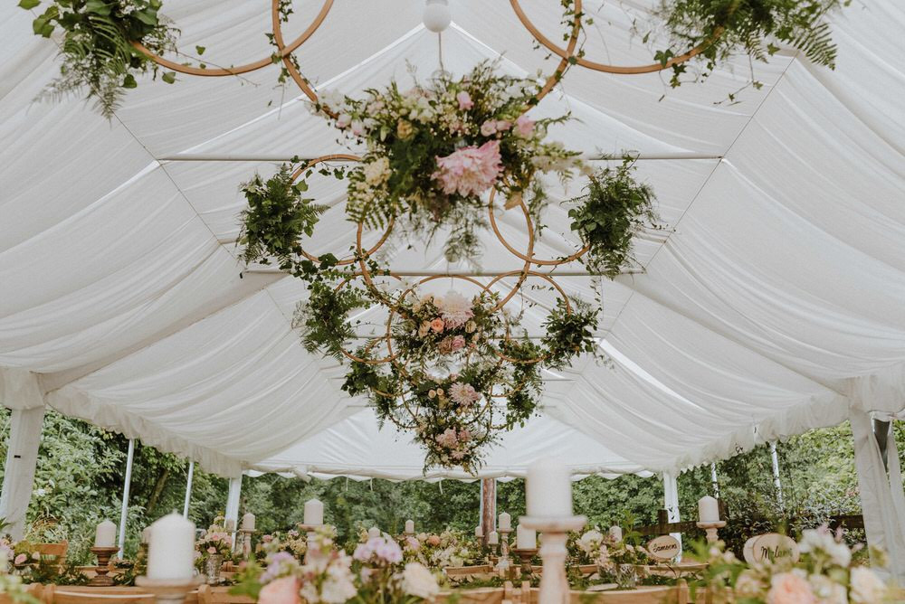 Decorate My Wedding
 How To Get Married In 2019 Trend & Style Predictions From