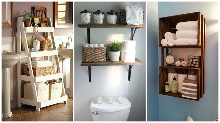 Decorating Your Bathroom
 Top 10 Creative Ways to Decorate Your Bathroom Top Inspired