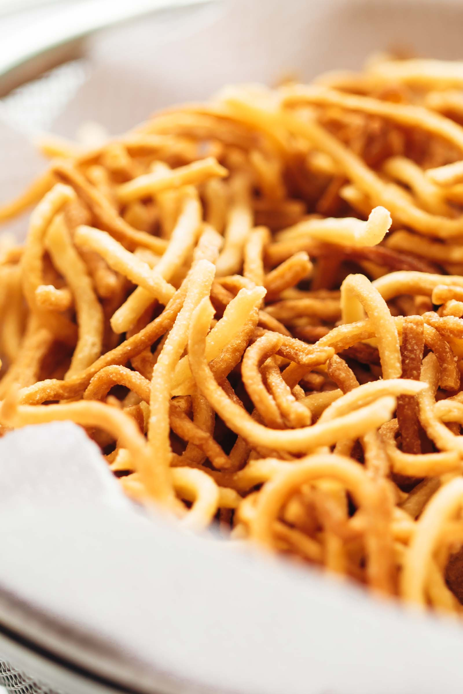 Deep Fried Noodles
 20 the Best Ideas for Deep Fried Noodles Best Round