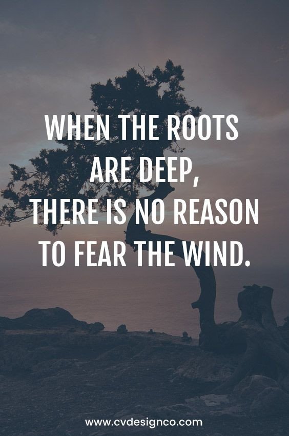 Deep Inspirational Quotes
 30 Deep Inspirational And Motivational Quotes Make You