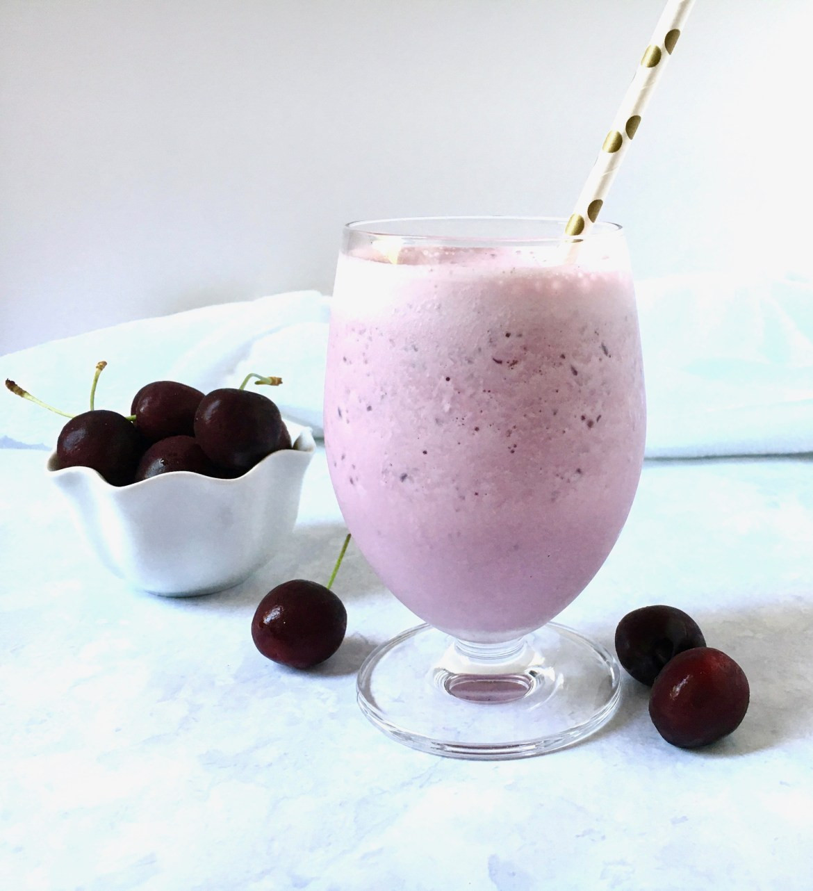 Delicious Healthy Smoothies
 25 Delicious and Healthy Smoothie Recipes Live Better