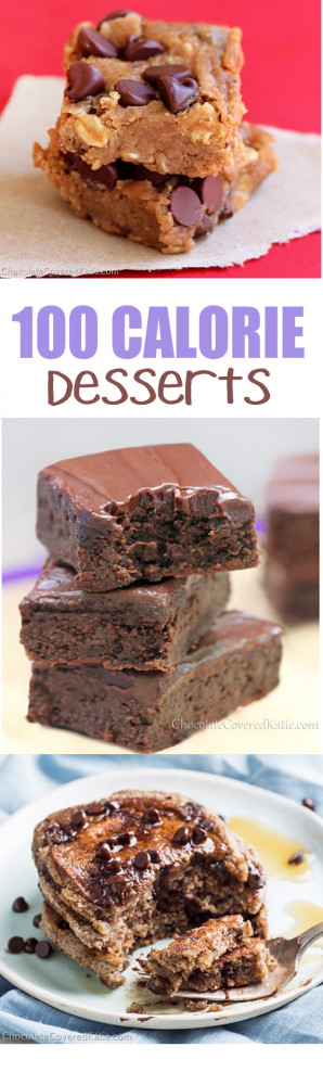 Delicious Low Calorie Desserts
 Pin by Emily Sloan on Yummy Food