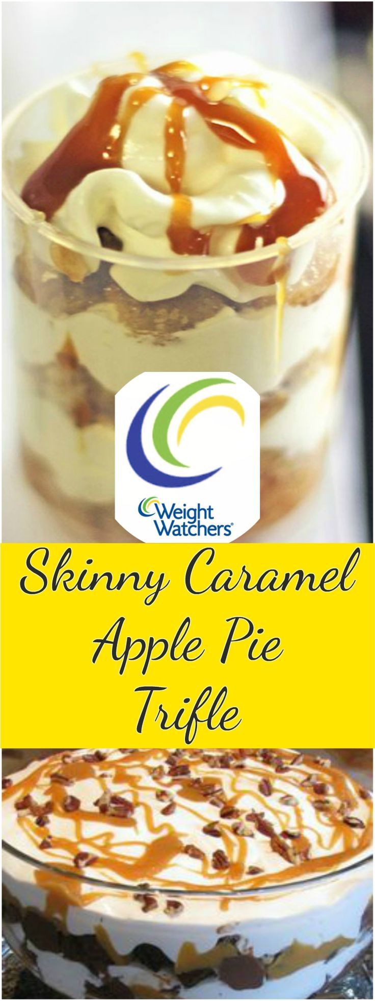 Delicious Low Calorie Desserts
 Pin on Delicious Low Calorie Desserts