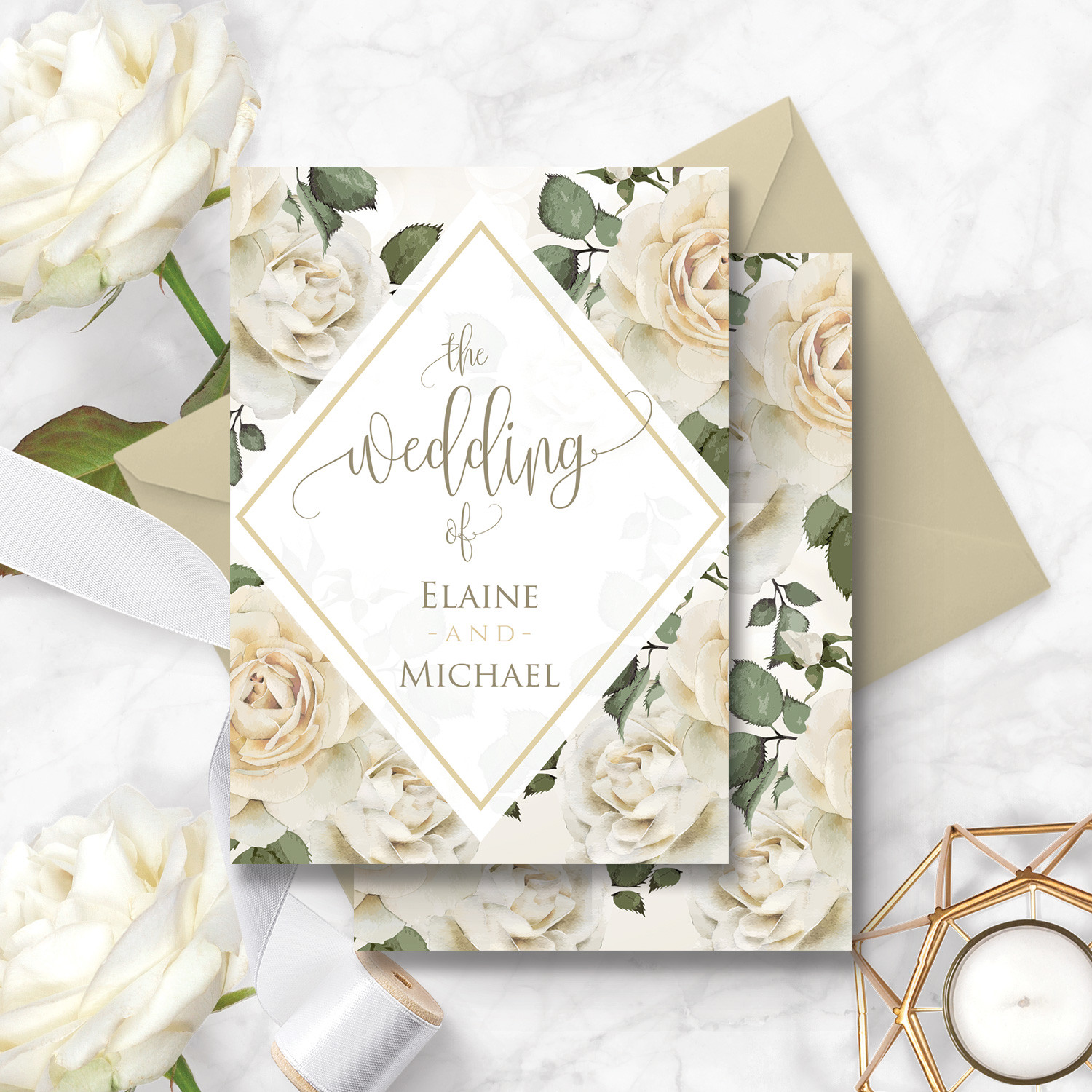 Design Wedding Invitations
 How and when to place an order for wedding invitations