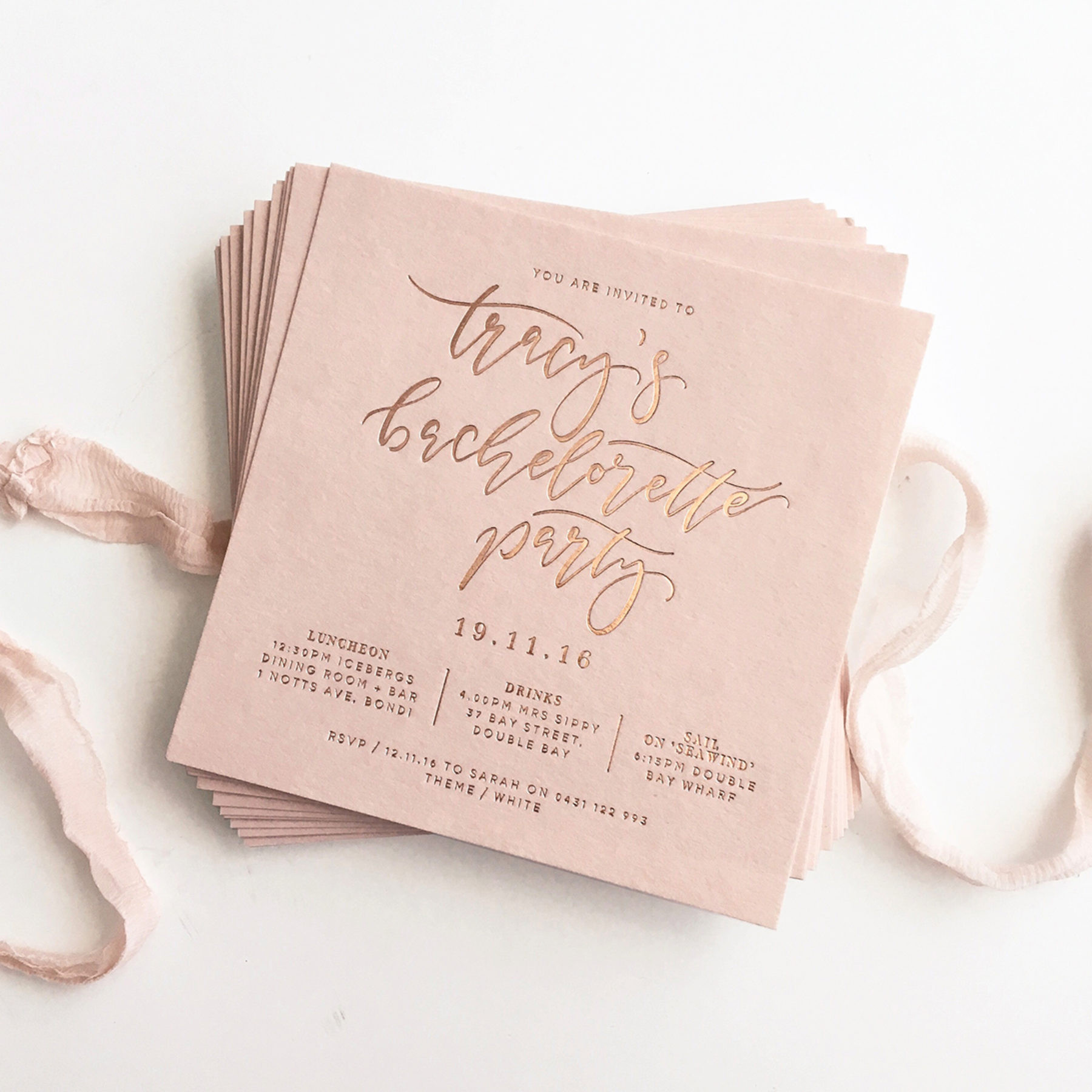 Design Wedding Invitations
 30 Incredible Wedding Invitation Card Design Ideas