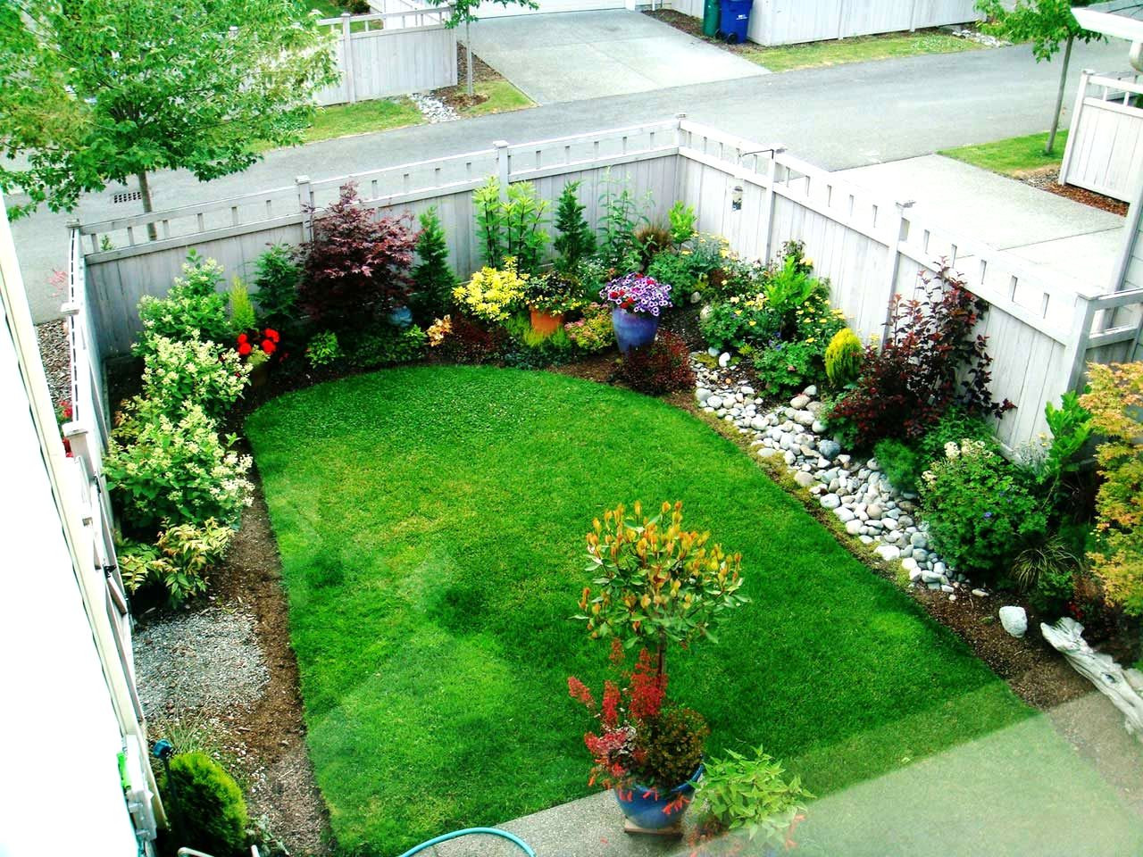 Design Your Own Backyard
 How To Landscape Your Own Garden Design Your Own Garden