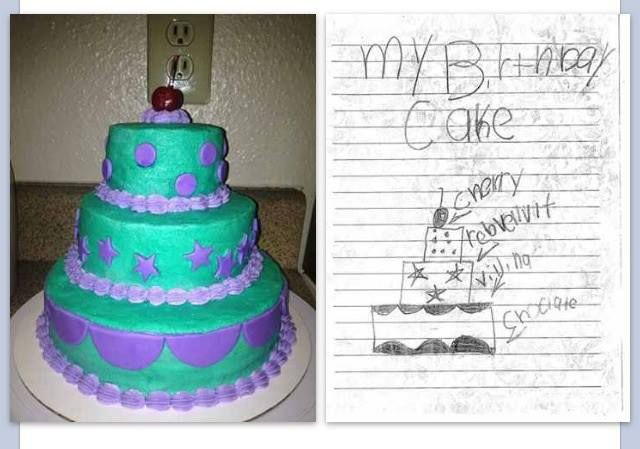 Design Your Own Birthday Cake
 21 best Simba bday images on Pinterest