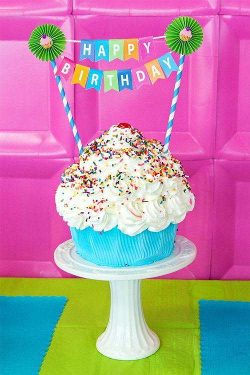 Design Your Own Birthday Cake
 Create Your Own Birthday Cake Banner FreePrintable