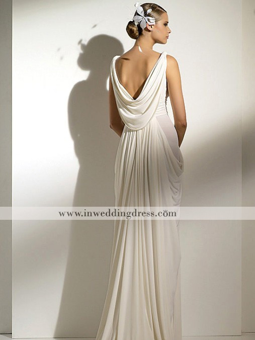 Design Your Own Wedding Gown
 Design your own Wedding dress