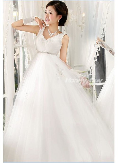 Design Your Own Wedding Gown
 design your own wedding dress online 13