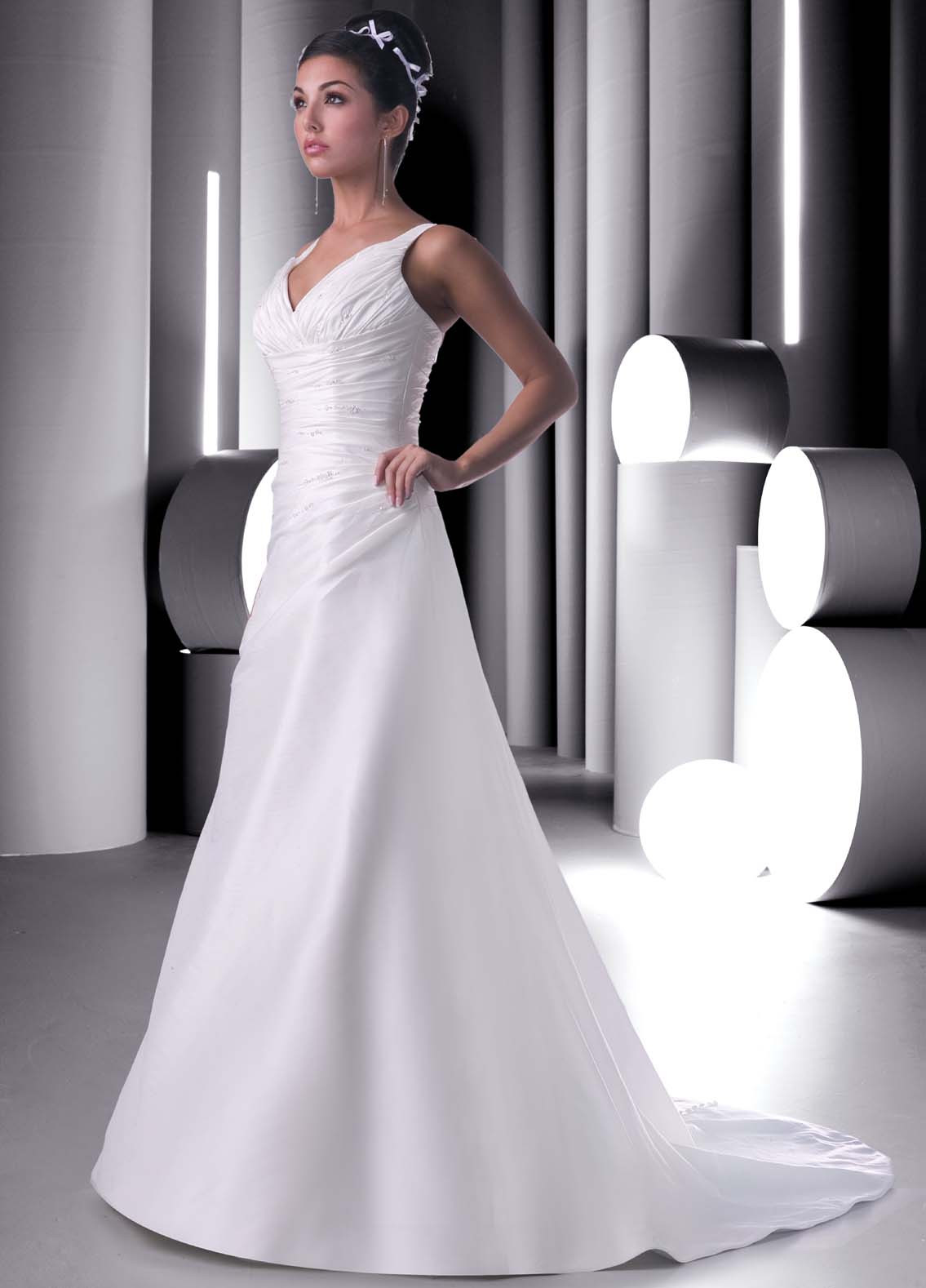 Design Your Own Wedding Gown
 Design Your Own Wedding Dress Virtual Wedding and Bridal