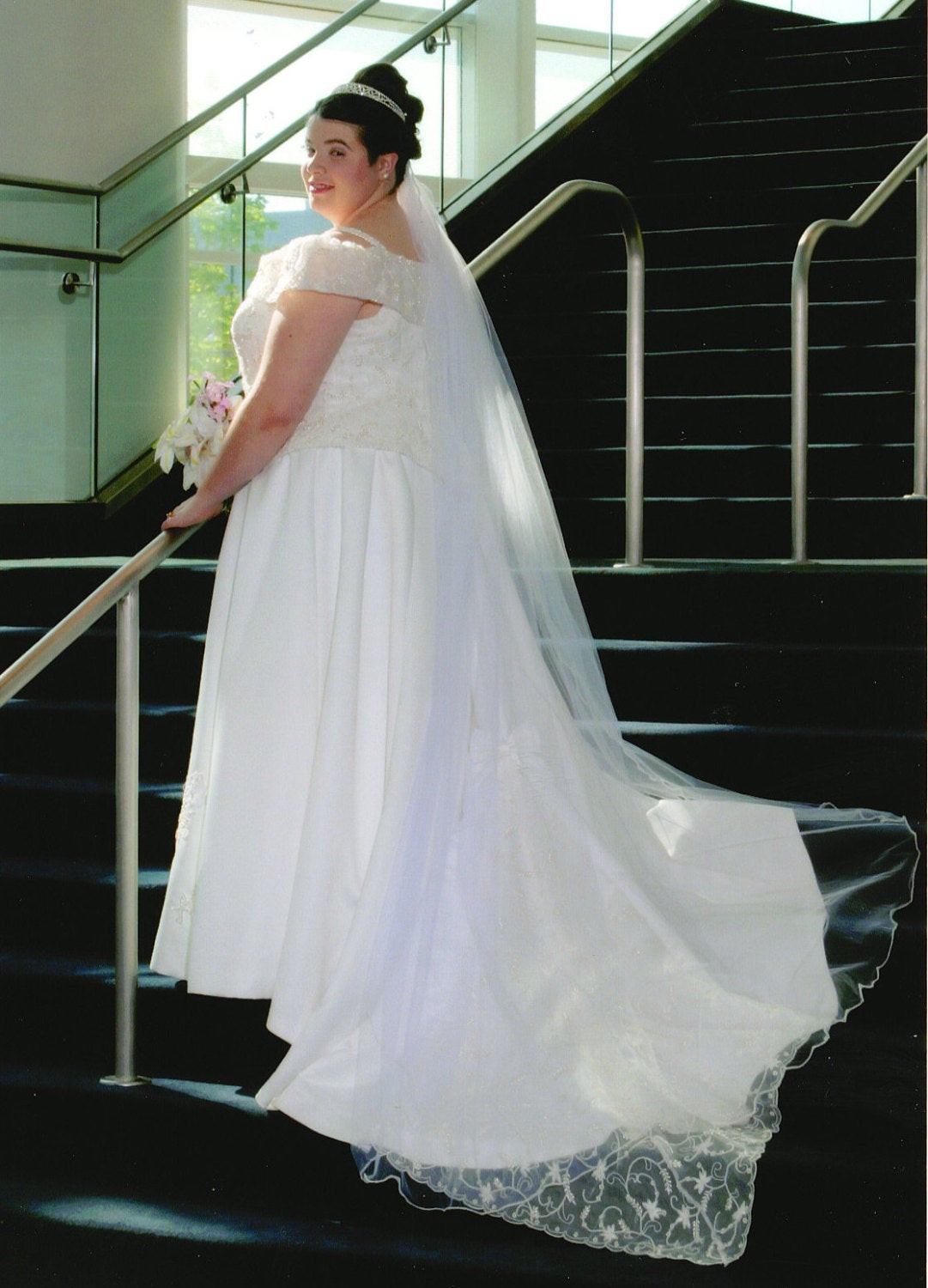 Design Your Own Wedding Gown
 Design Your Own Wedding Gown Plus Size Tall Petite Custom