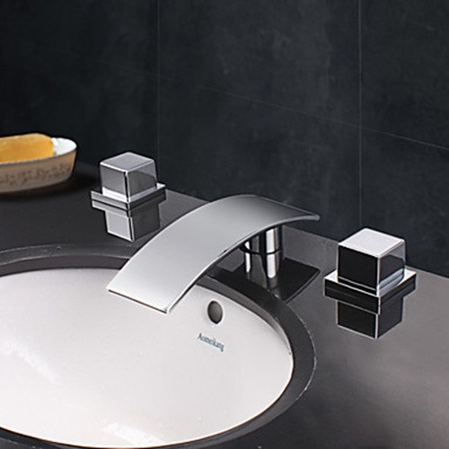 Designer Bathroom Faucets
 Buying Modern Bathroom Faucets At Discount Prices