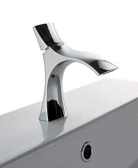 Designer Bathroom Faucets
 Modern Bathroom Faucets for Your Bathroom Design and