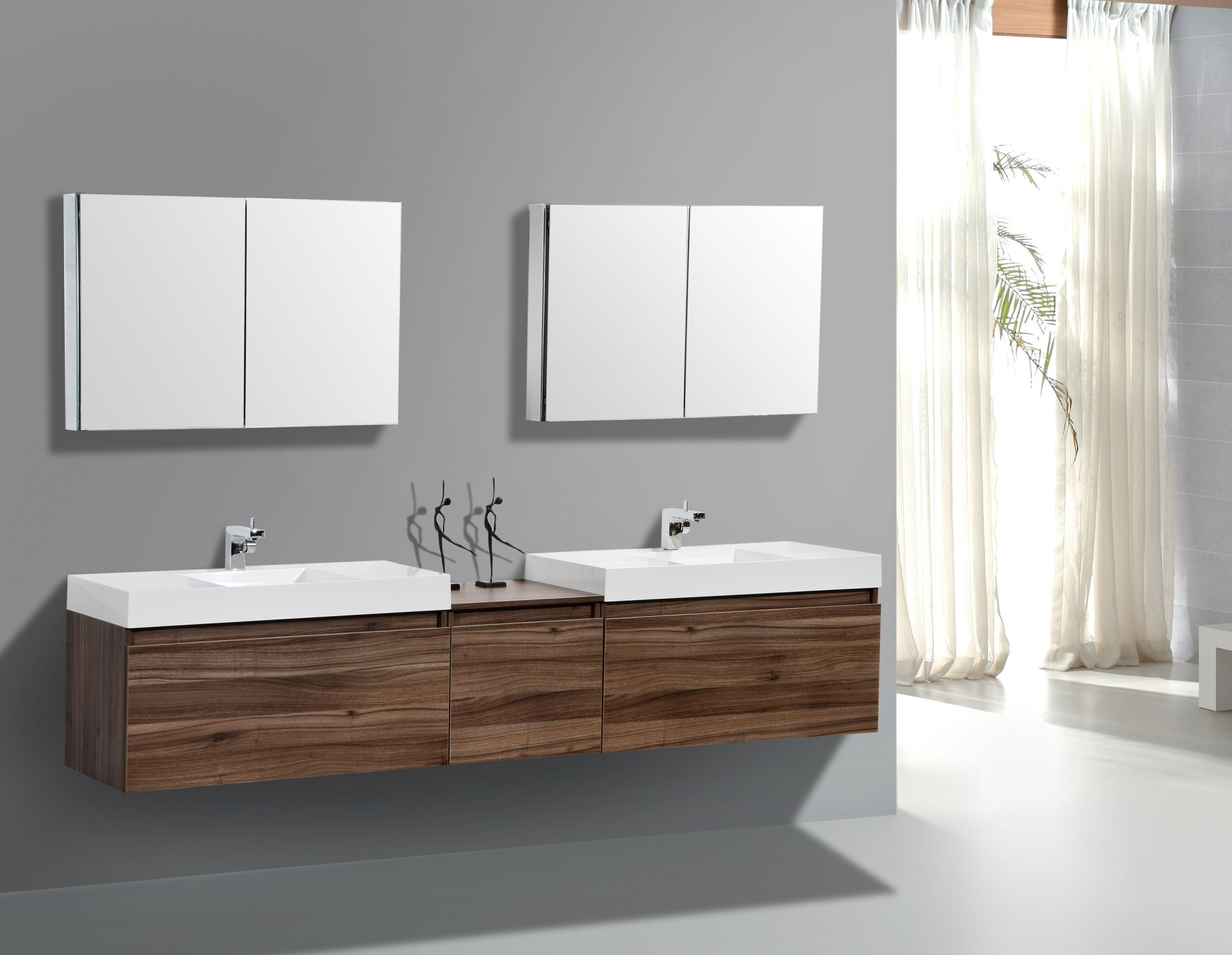 Designer Bathroom Sinks
 Choosing the Best Modern Bathroom Vanities & Vanity Sets