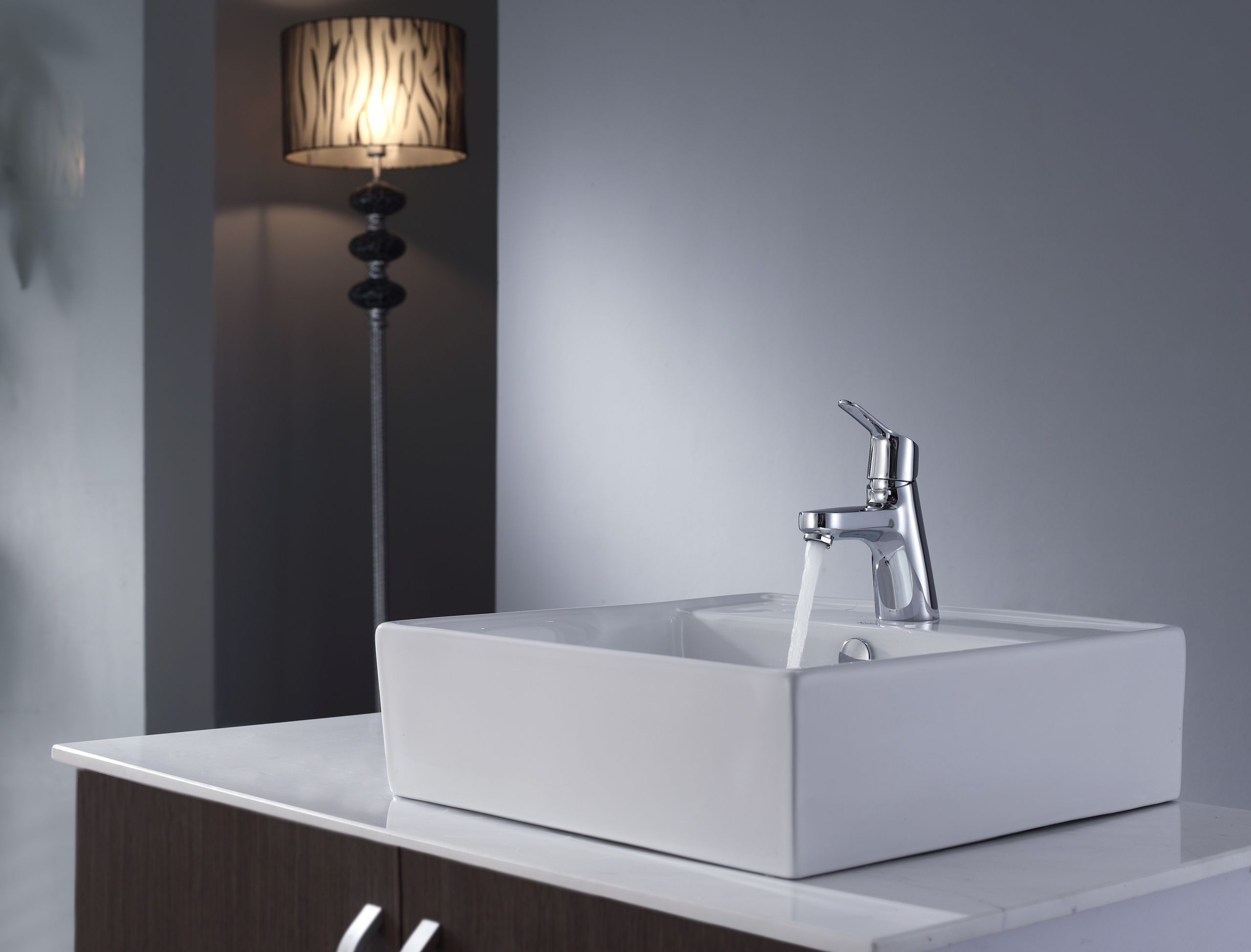 Designer Bathroom Sinks
 21 Ceramic Sink Design Ideas For Kitchen and Bathroom