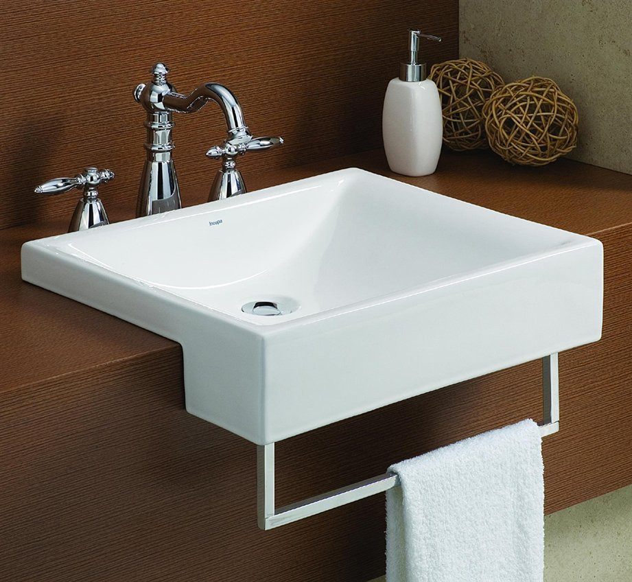 Designer Bathroom Sinks
 Various Models of Bathroom Sink InspirationSeek