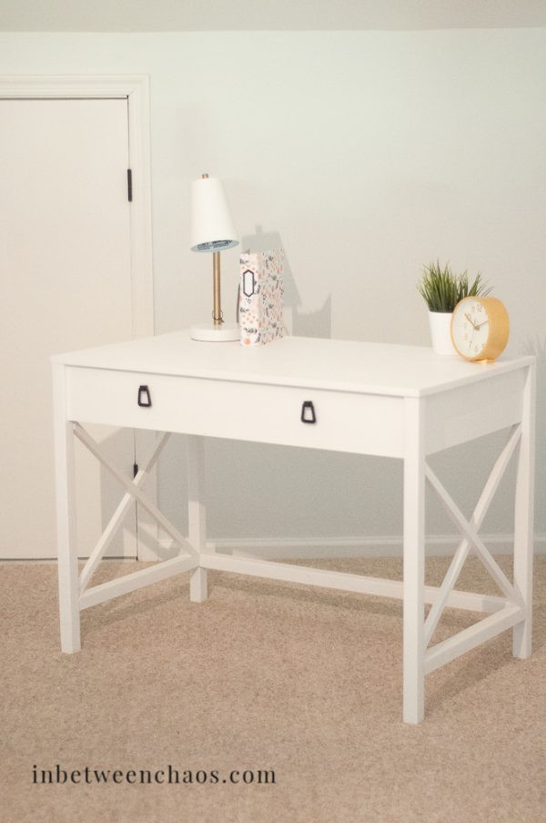 Desk Plans DIY
 15 DIY Desk Plans to Build for your Home fice The