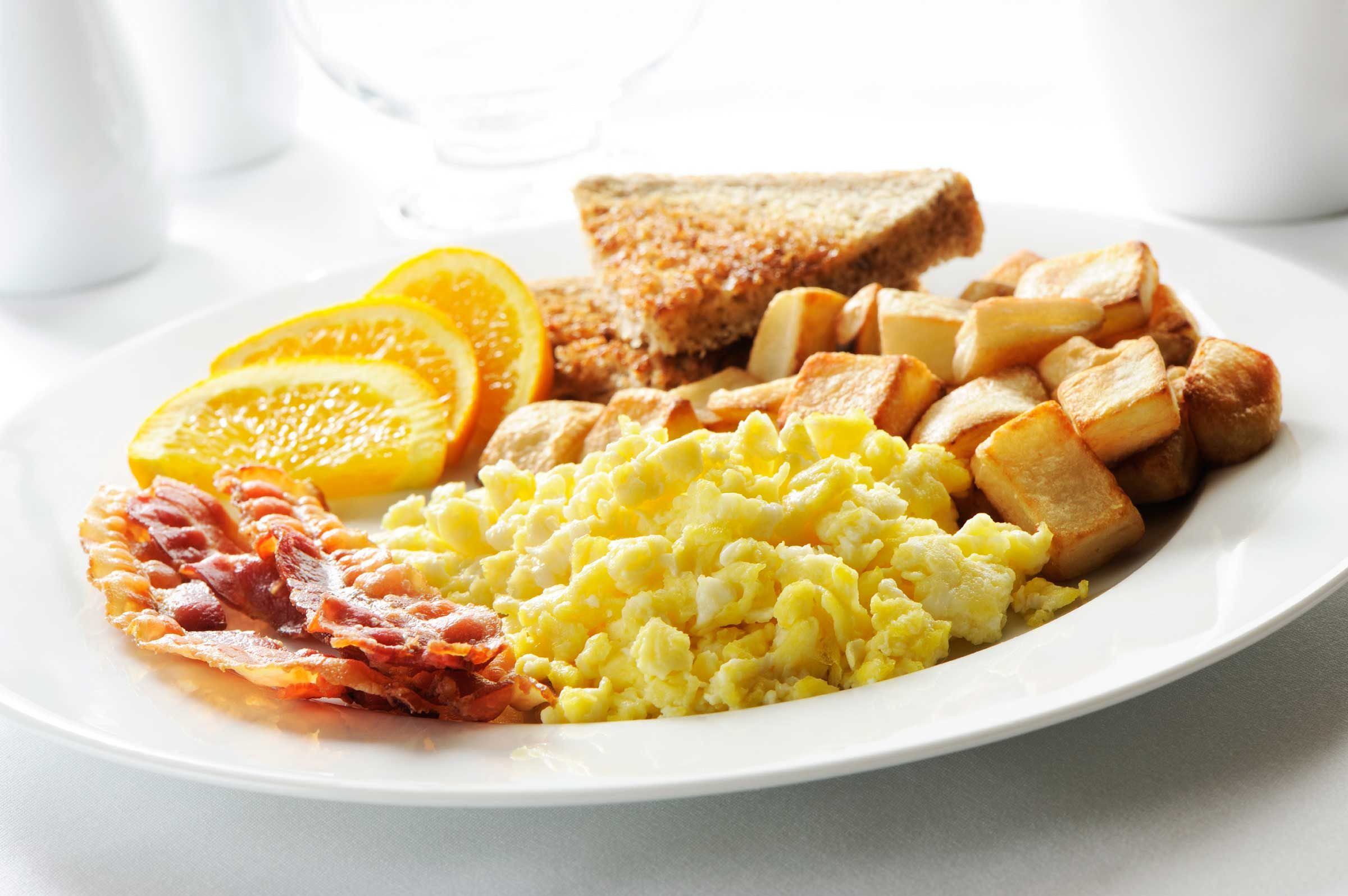 Diabetic Brunch Recipes
 Diabetic Breakfast Rules All Diabetics Must Follow