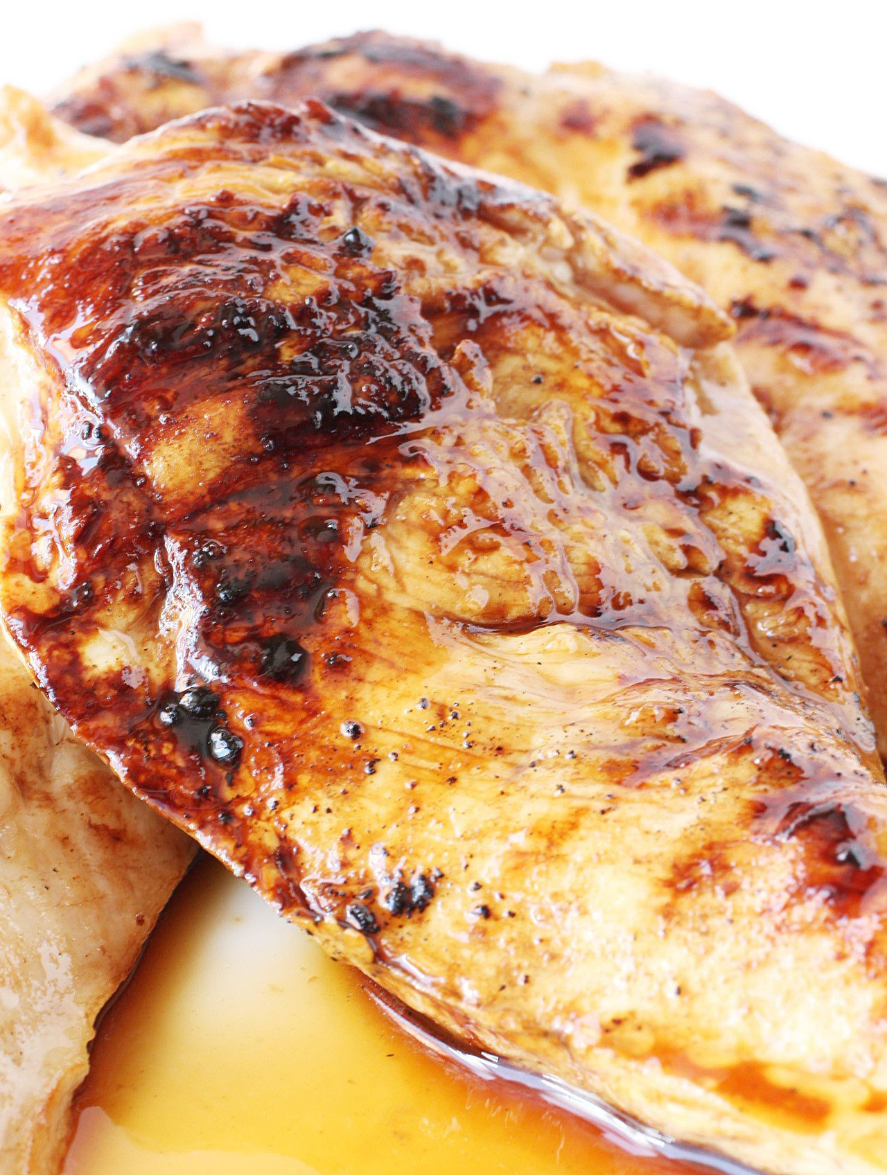 Diabetic Grilled Chicken Recipes
 Best Grilled Chicken Recipe