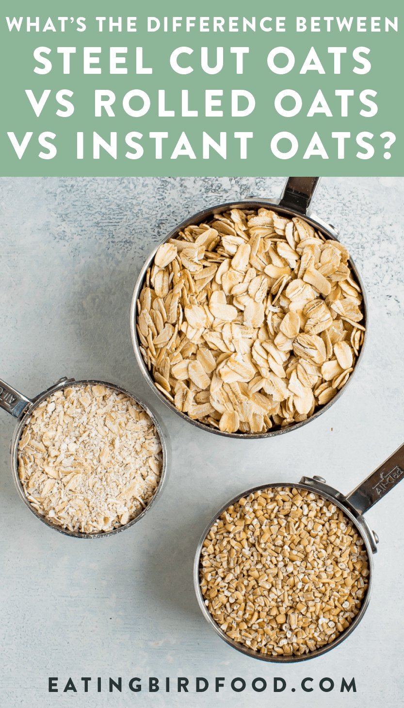 the-best-difference-between-quick-oats-and-old-fashioned-oats-home