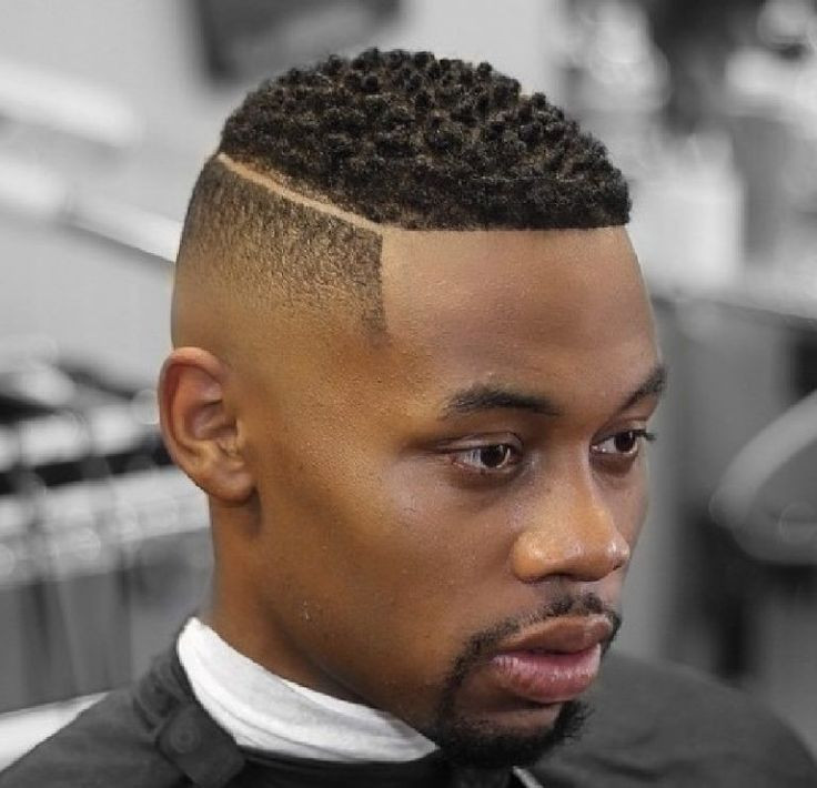 Different Types Of Fades Haircuts For Black Men
 16 best 15 Best Short Haircuts For Men 2016 images on
