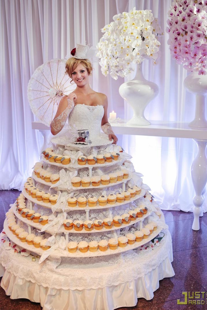 Different Wedding Styles And Themes
 Fun Wedding Ideas