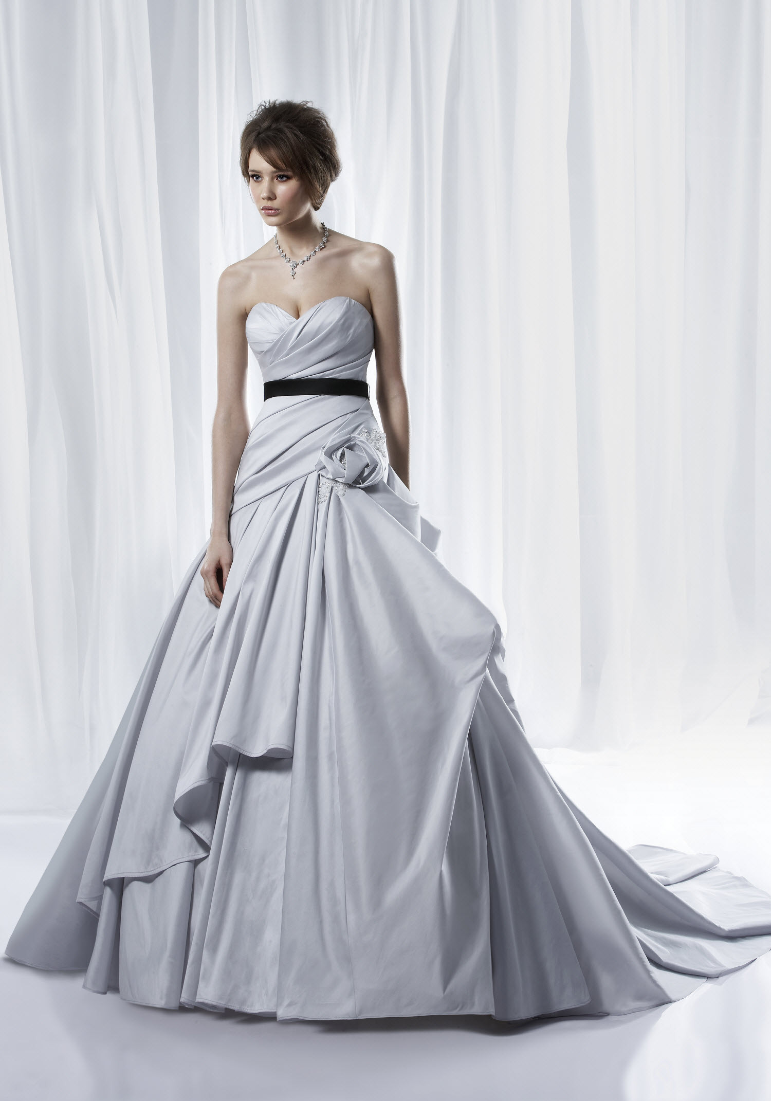 Dillards Wedding Dresses
 Dillard’s Wedding Dresses Simple Fabulous and Amazing