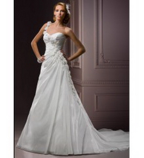 Dillards Wedding Dresses
 Dillards wedding dresses