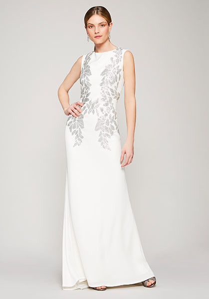 Dillards Wedding Dresses
 The Wedding Shop