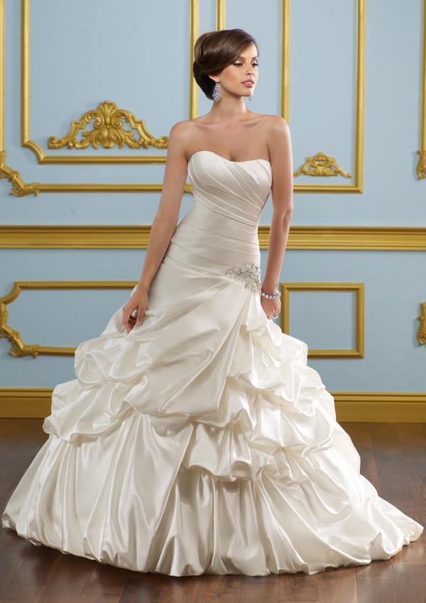 Dillards Wedding Dresses
 Dillard’s Wedding Dresses Simple Fabulous and Amazing