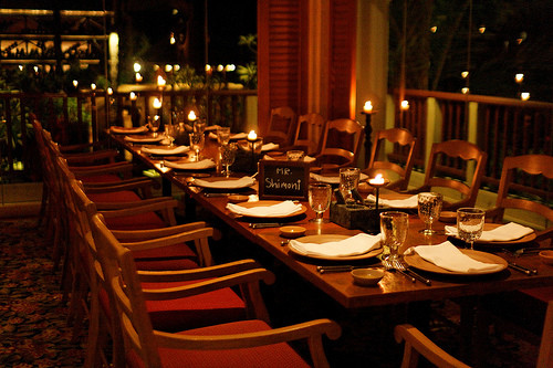 Dinner Party Restaurant Ideas
 Boyfriend Birthday Ideas Birthday Ideas for Boyfriends