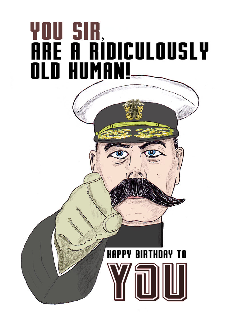 Dirty Birthday Wishes
 Dirty Old Man Birthday Quotes QuotesGram
