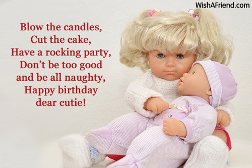 Dirty Birthday Wishes
 Dirty Happy Birthday Quotes QuotesGram