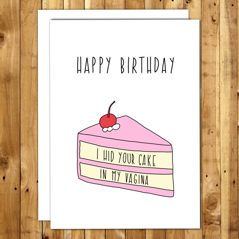 Best 25 Dirty Birthday Wishes Home, Family, Style and Art Ideas