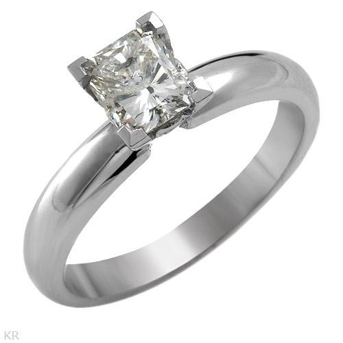 Discount Diamond Rings
 cheap diamond rings Jewellery in Blog