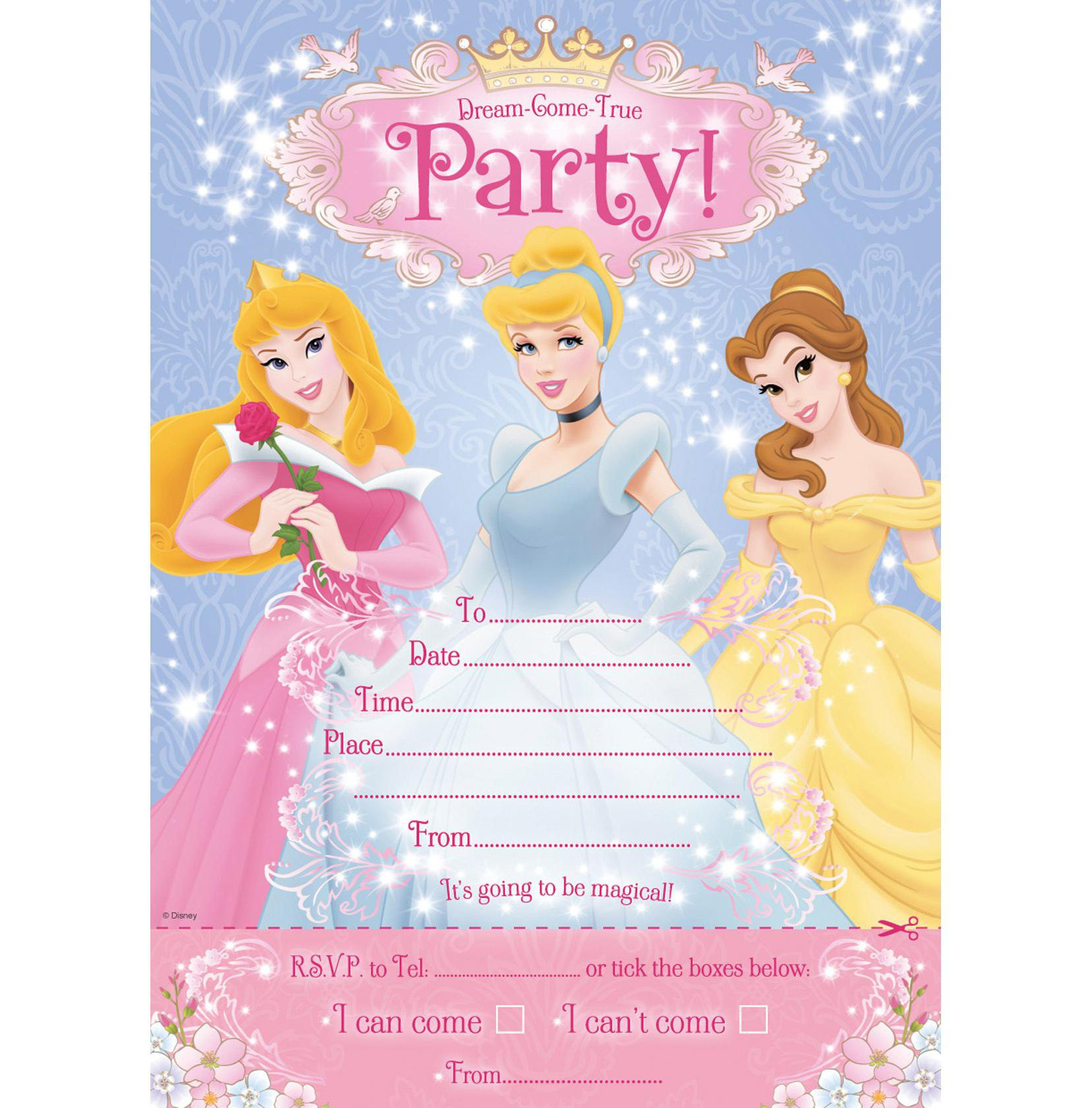 Disney Birthday Invitations
 30th birthday invitations 30th birthday invitations