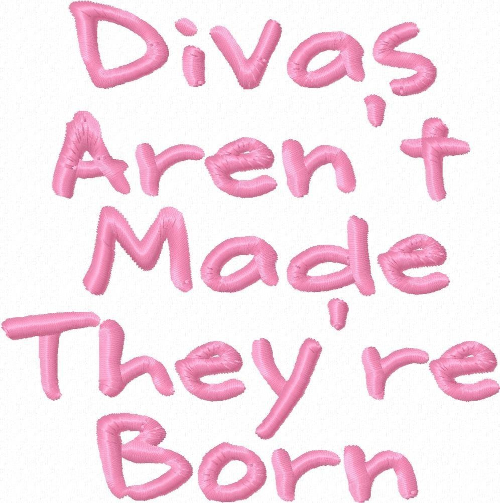 Diva Birthday Quotes
 Happy Birthday Diva Quotes QuotesGram