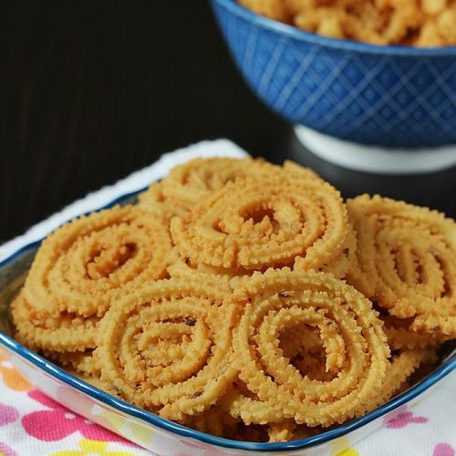 Diwali Snacks Recipe
 Diwali snacks recipes 60 Diwali Recipes