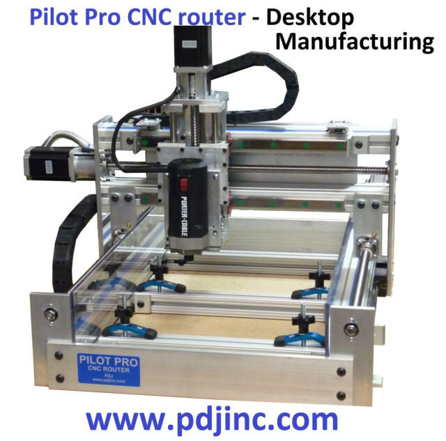 DIY 4X8 Cnc Router Plans
 OX plans CNC Router 48"X32" 1 3 of a 4x8 sheet Is