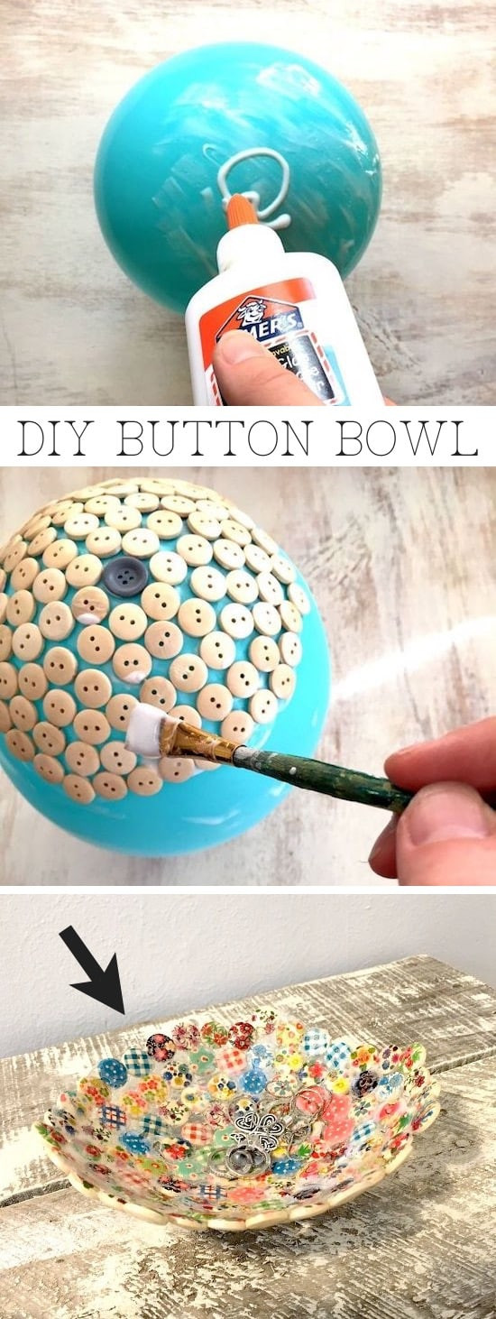 28 DIY Activities For Adults
30 Easy Craft Ideas That Will Spark Your Creativity DIY