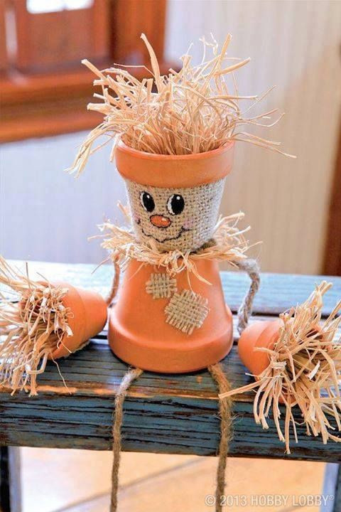 DIY Adult Crafts
 64 Easy Fall Craft Ideas for Adults DIY Craft Projects