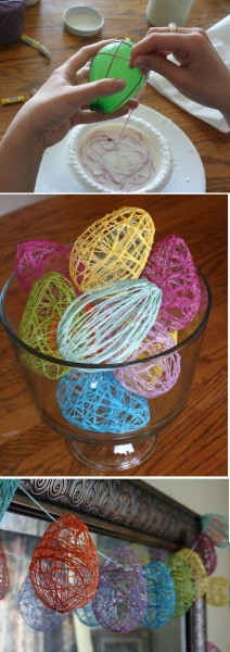 DIY Adult Crafts
 50 DIY Easter Crafts for Adults Pink Lover